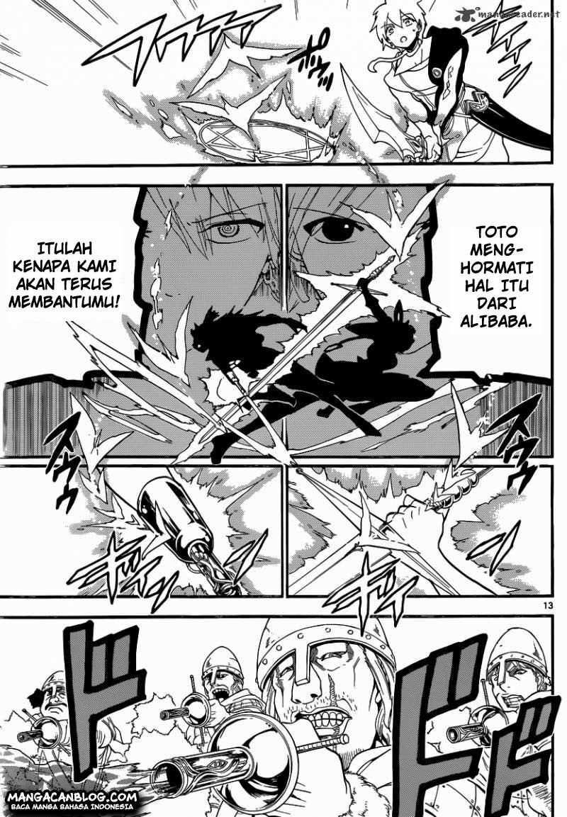 image-komik-magi-chapter-202-13/20