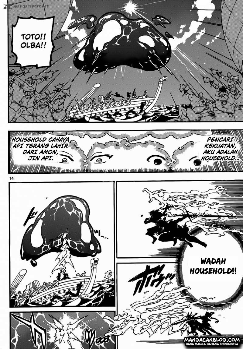 image-komik-magi-chapter-202-14/20