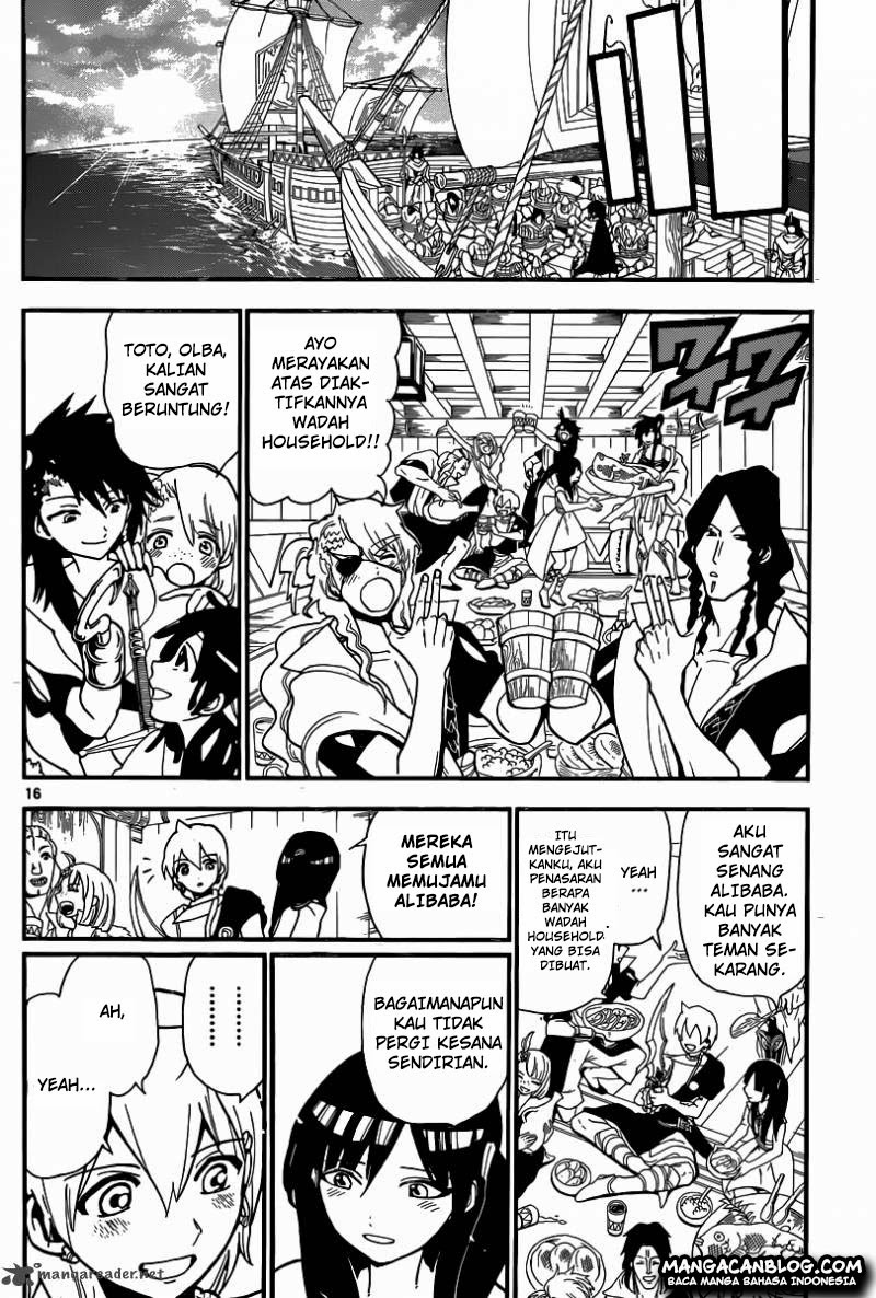 image-komik-magi-chapter-202-16/20