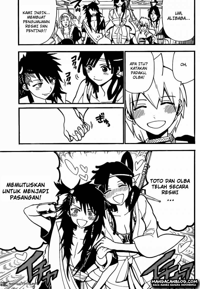 image-komik-magi-chapter-202-17/20