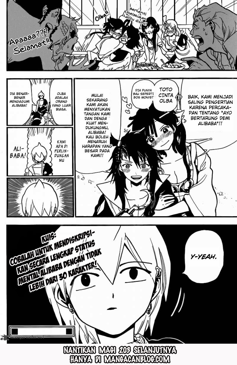 image-komik-magi-chapter-202-18/20