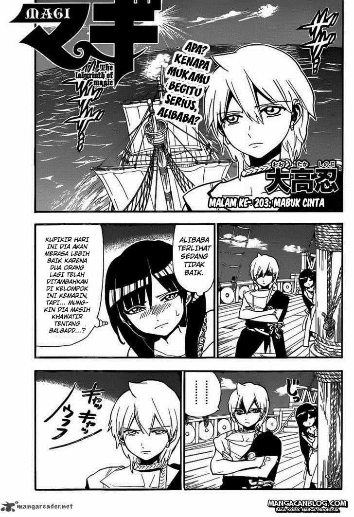 image-komik-magi-chapter-203-0/19