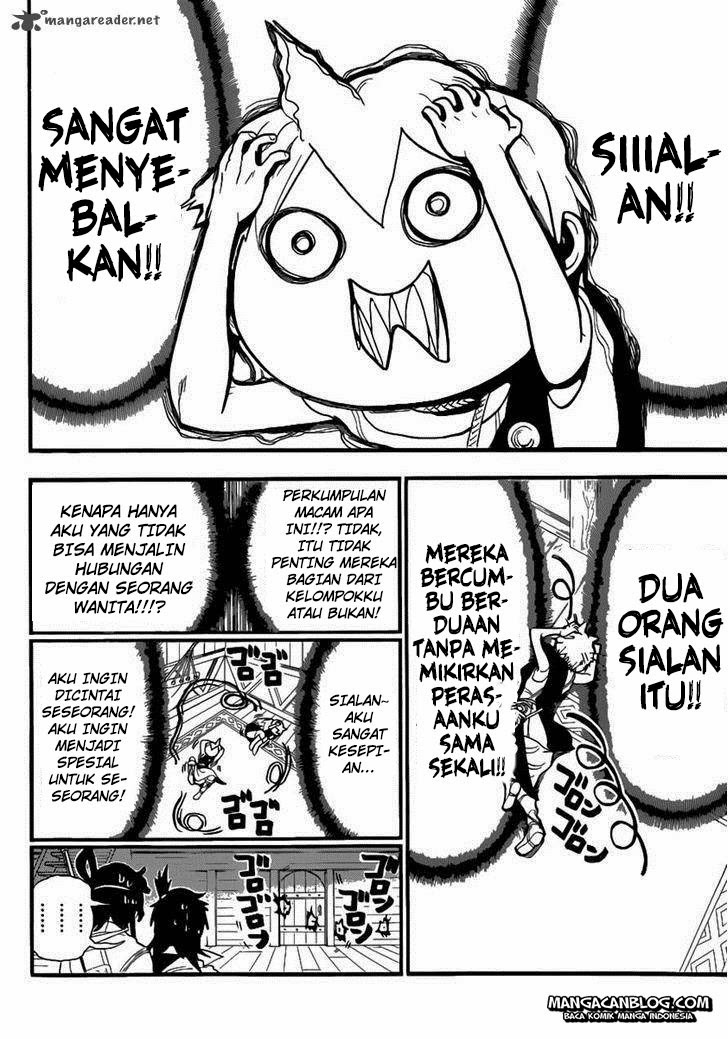image-komik-magi-chapter-203-3/19