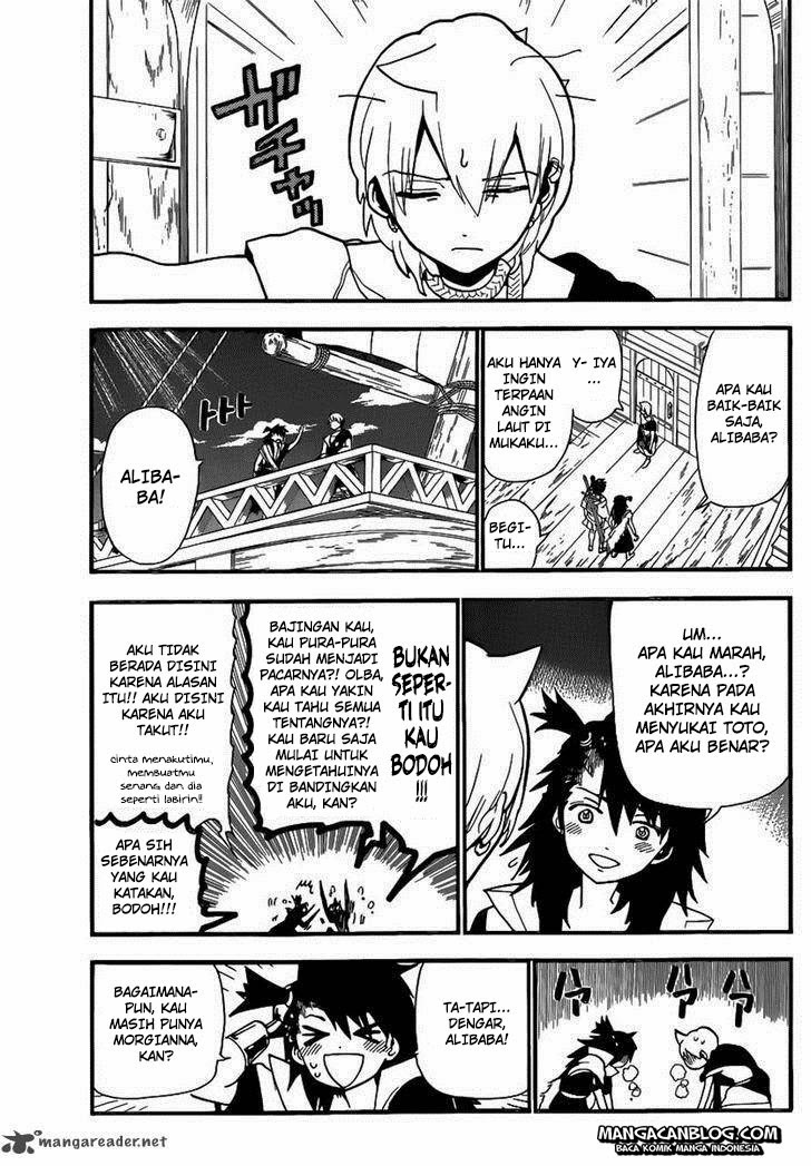 image-komik-magi-chapter-203-4/19
