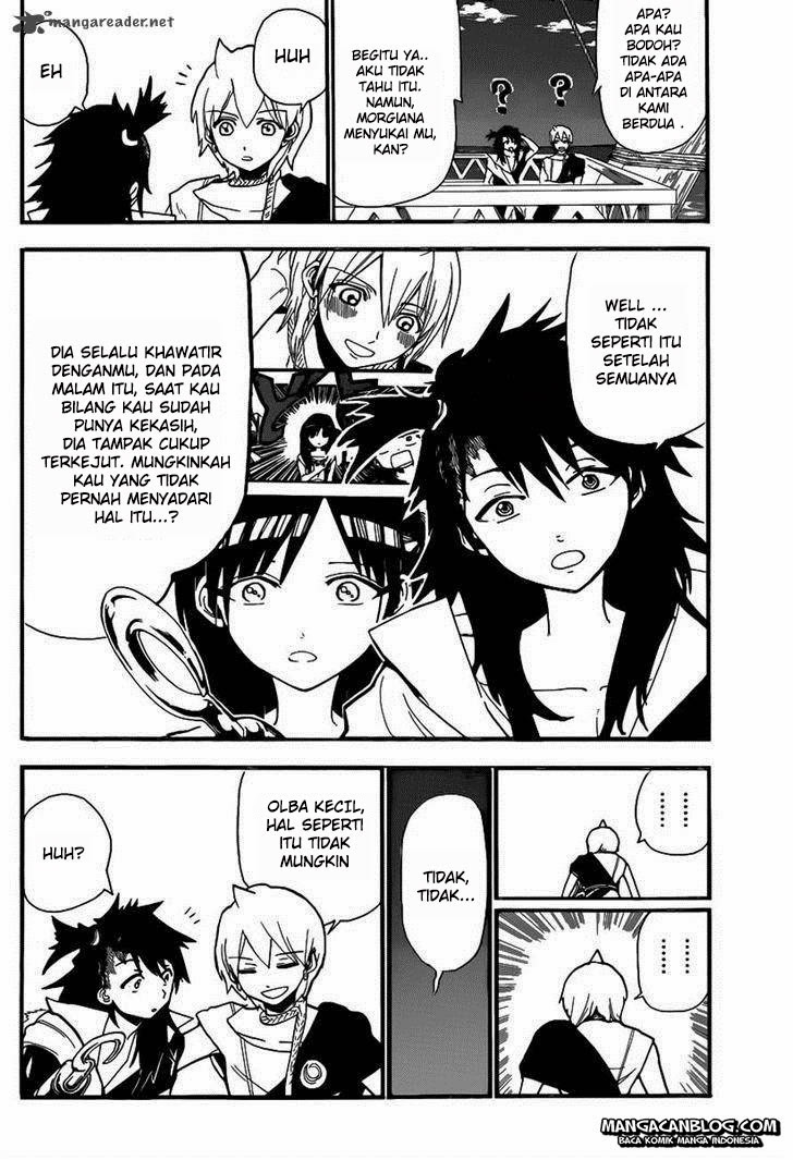 image-komik-magi-chapter-203-5/19