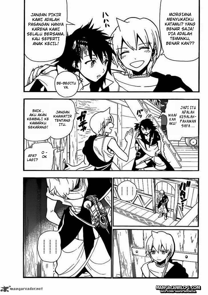 image-komik-magi-chapter-203-6/19