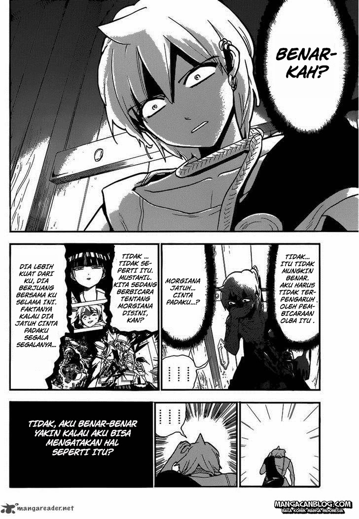 image-komik-magi-chapter-203-7/19