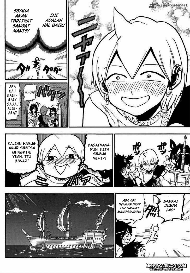 image-komik-magi-chapter-203-9/19