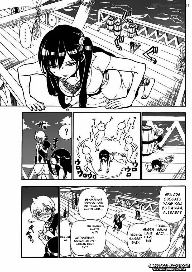 image-komik-magi-chapter-203-10/19
