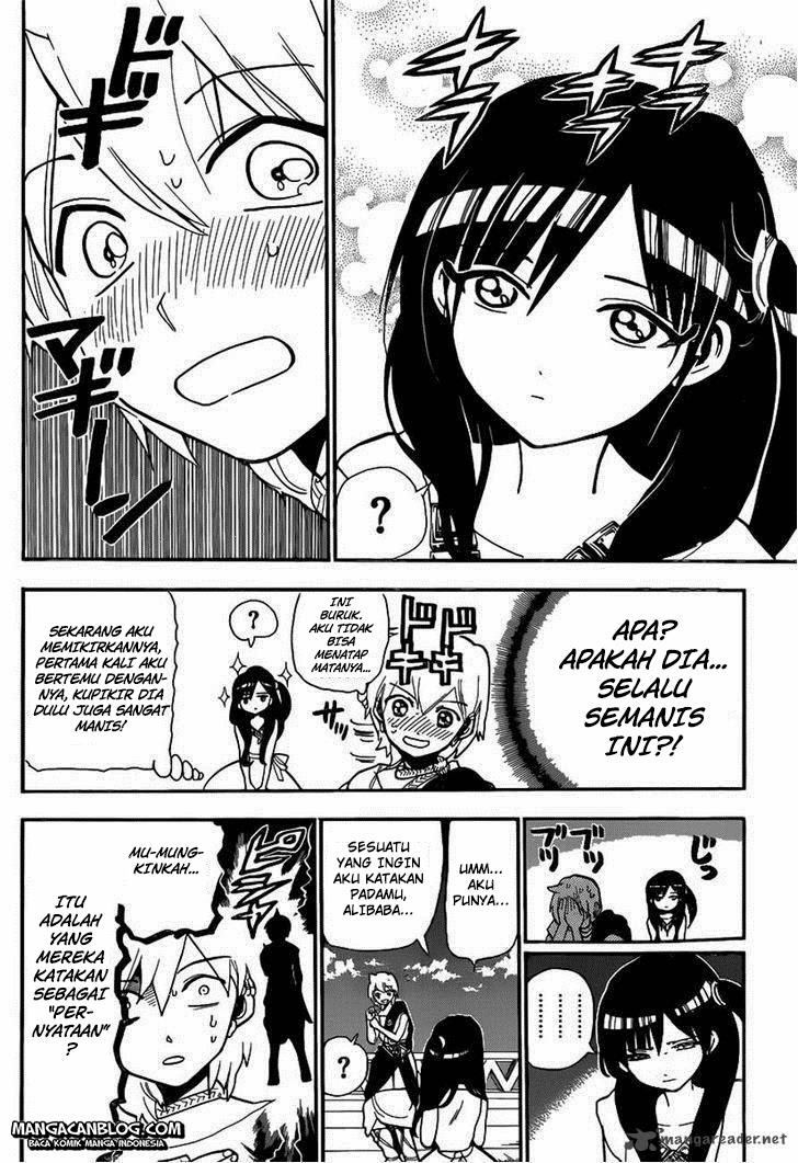 image-komik-magi-chapter-203-11/19