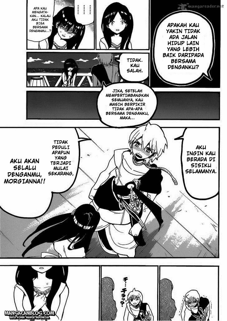 image-komik-magi-chapter-203-14/19