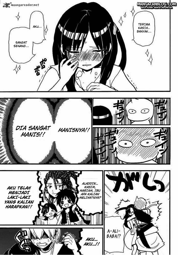 image-komik-magi-chapter-203-16/19