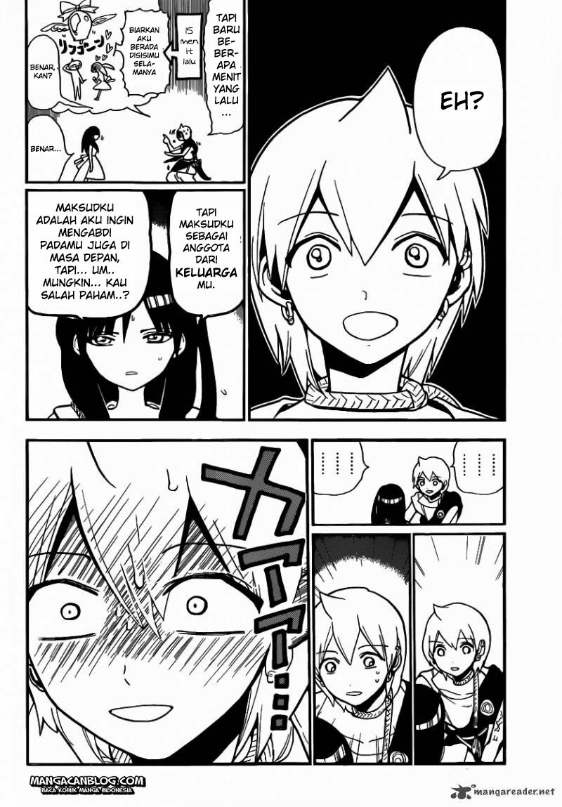 image-komik-magi-chapter-204-1/18