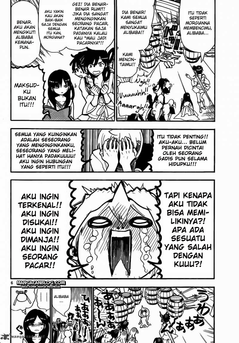 image-komik-magi-chapter-204-5/18