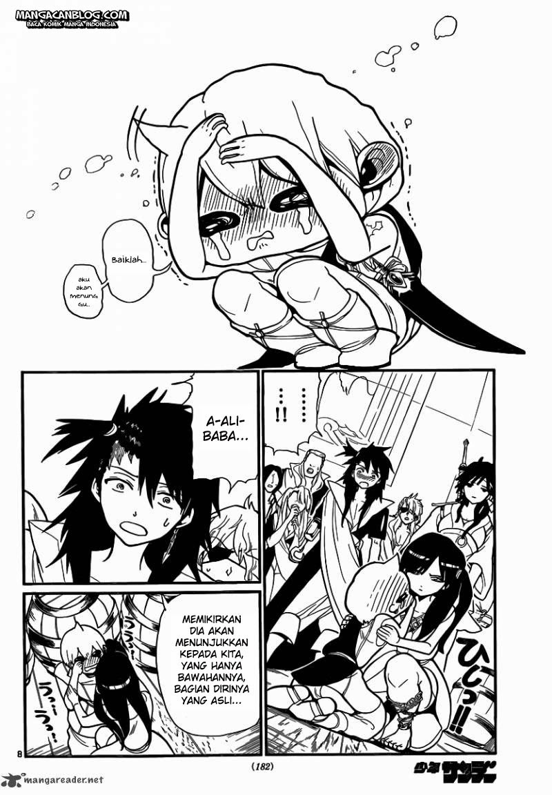 image-komik-magi-chapter-204-7/18