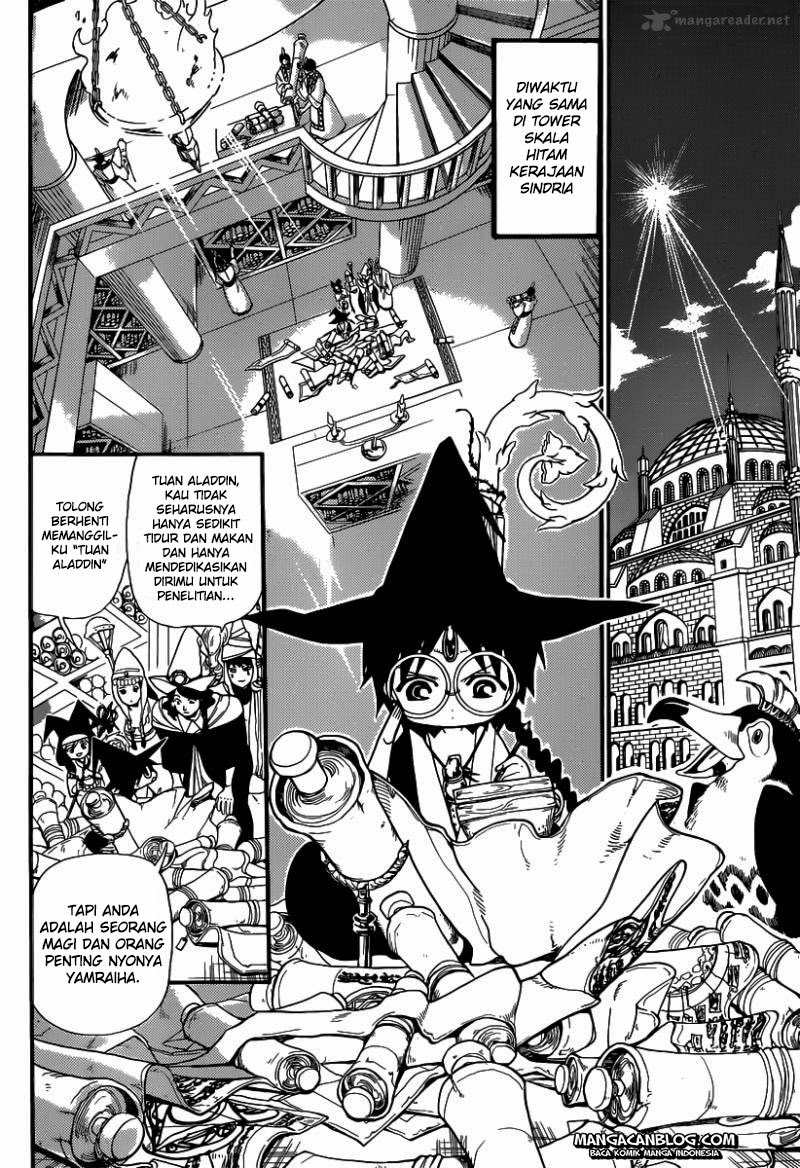image-komik-magi-chapter-204-9/18