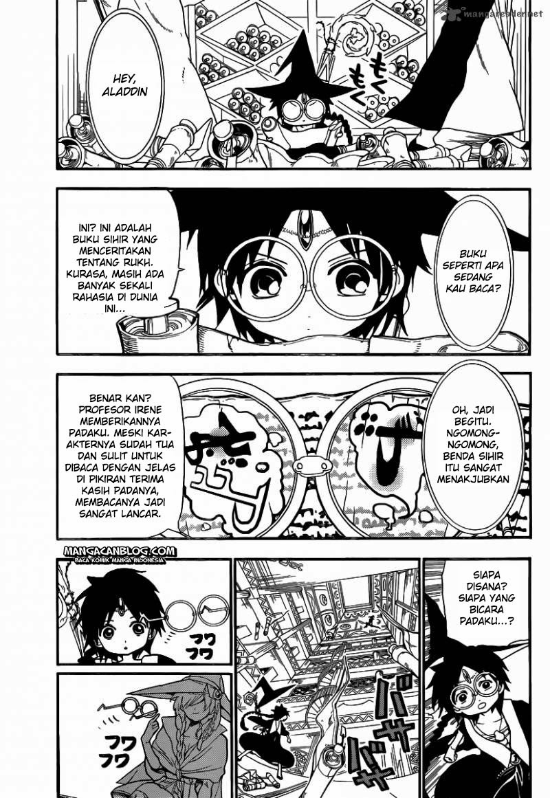 image-komik-magi-chapter-204-10/18