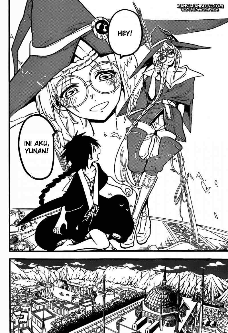 image-komik-magi-chapter-204-11/18