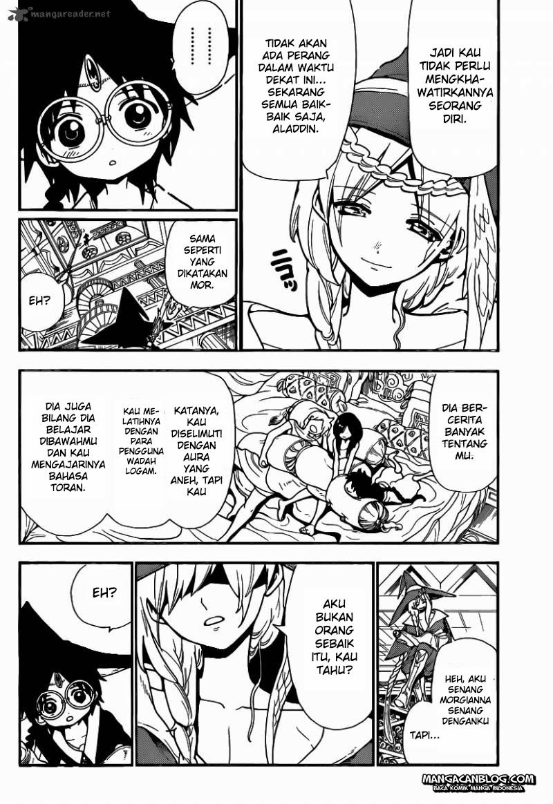 image-komik-magi-chapter-204-13/18