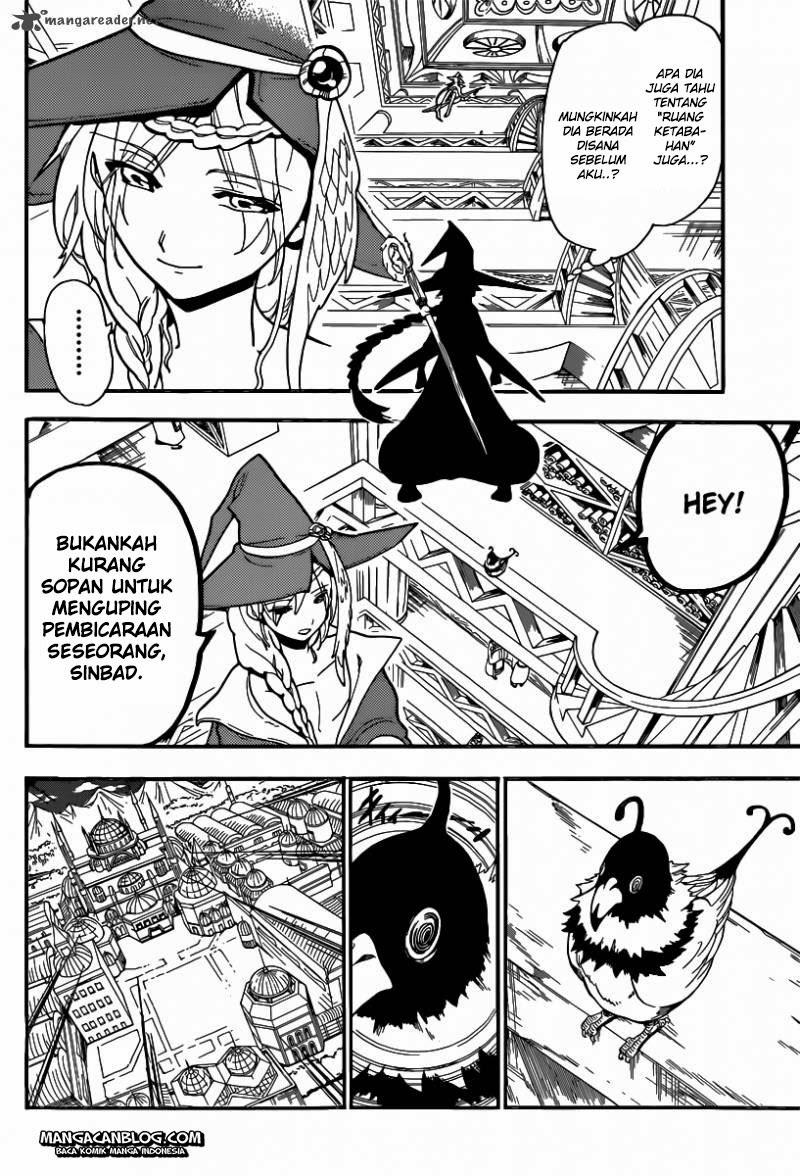 image-komik-magi-chapter-204-15/18
