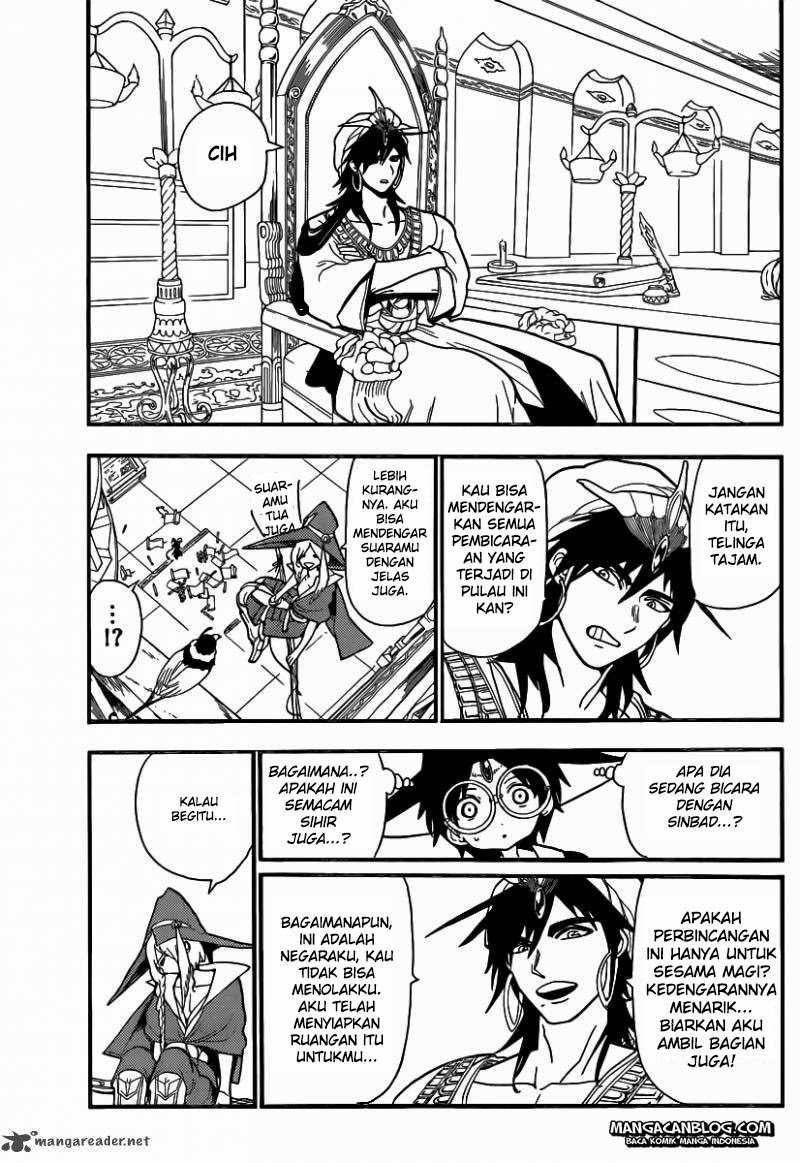 image-komik-magi-chapter-204-16/18
