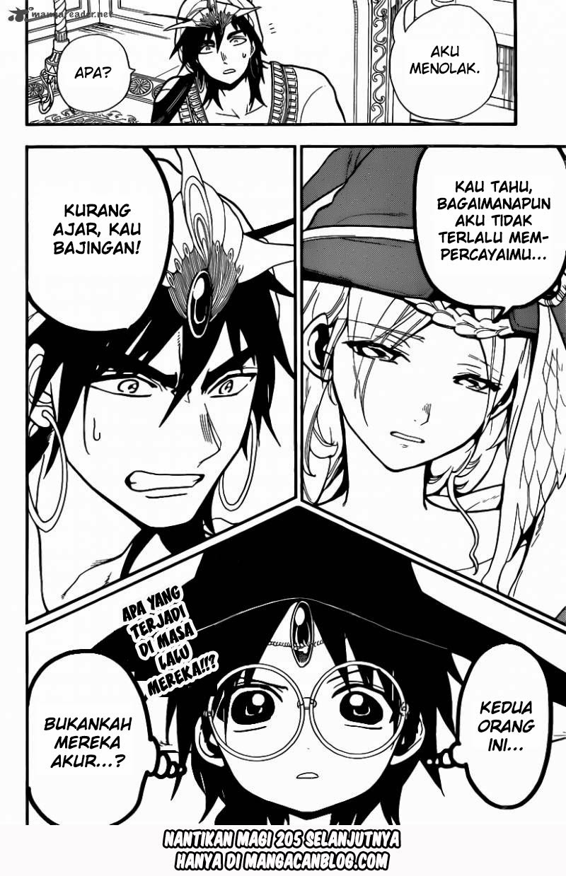 image-komik-magi-chapter-204-17/18