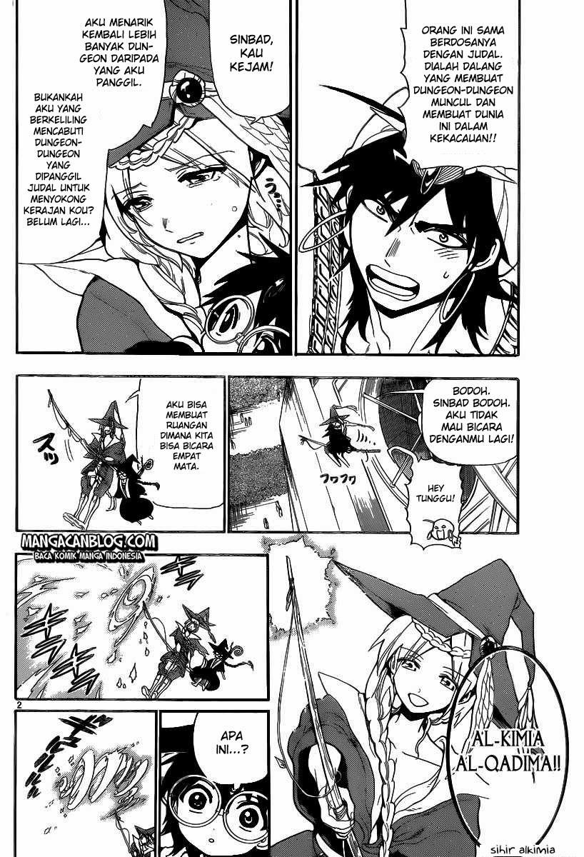 image-komik-magi-chapter-205-1/19