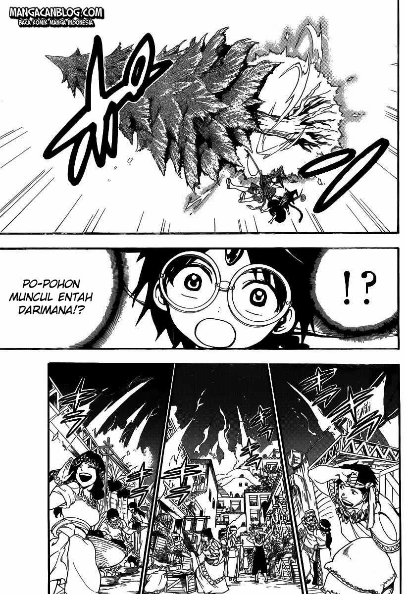 image-komik-magi-chapter-205-2/19
