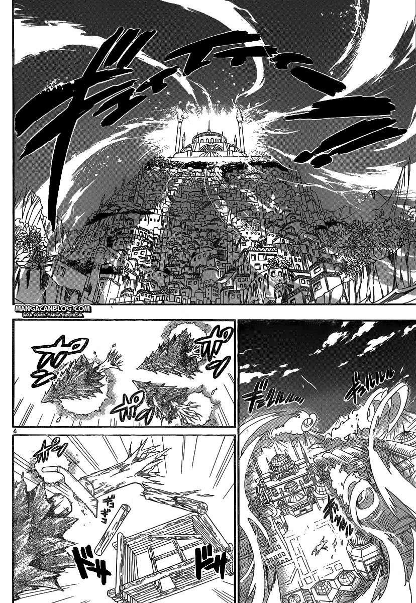 image-komik-magi-chapter-205-3/19