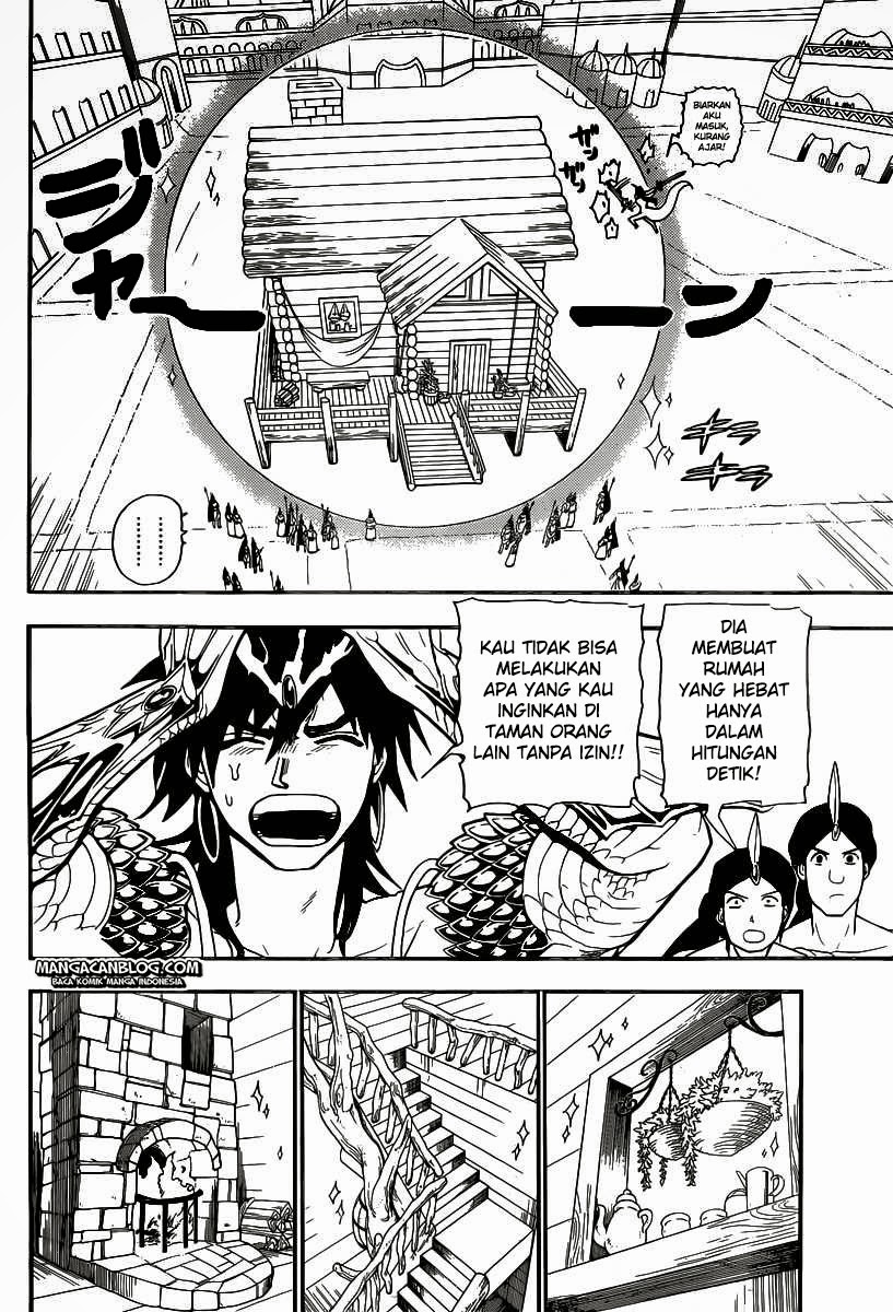image-komik-magi-chapter-205-5/19