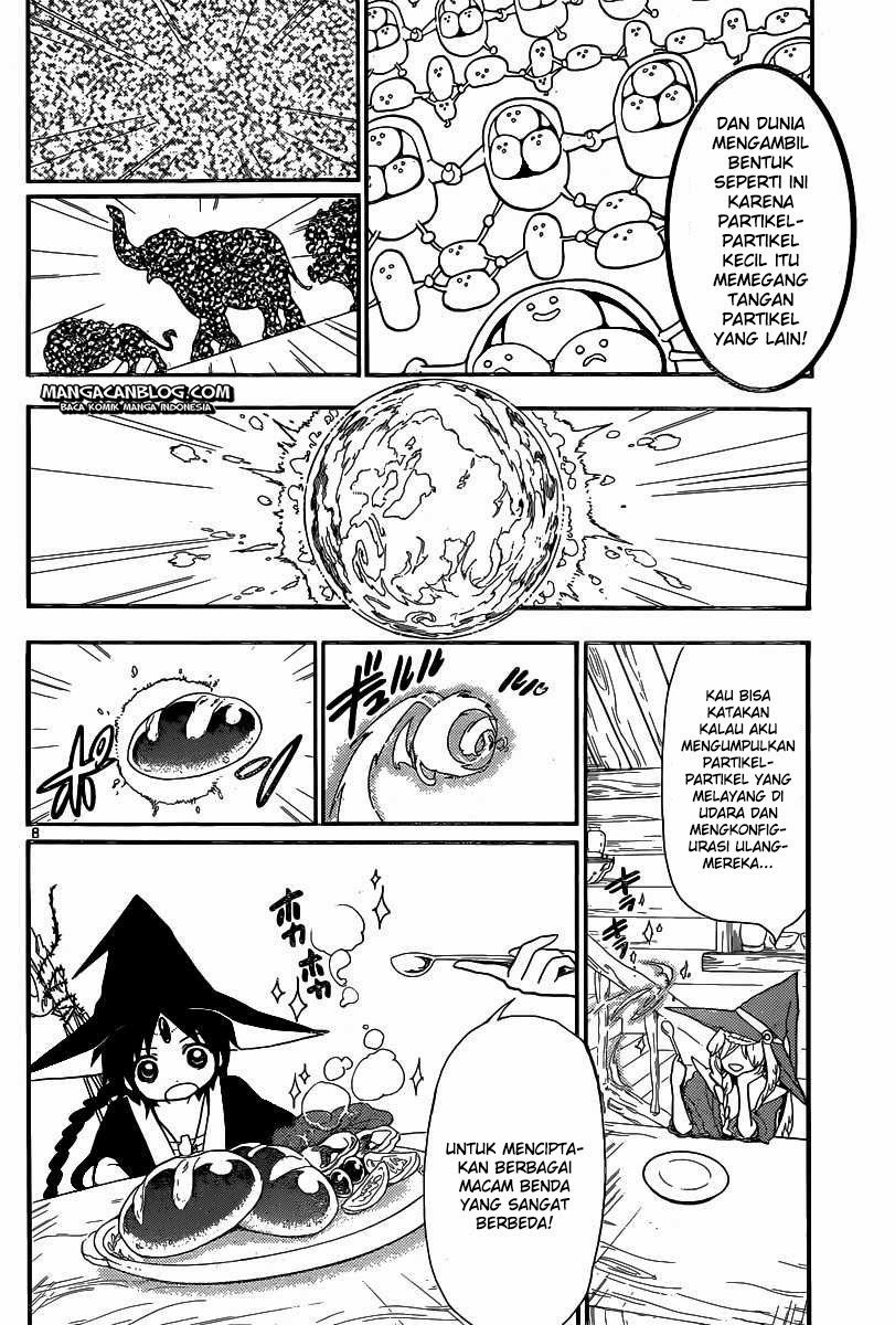 image-komik-magi-chapter-205-7/19