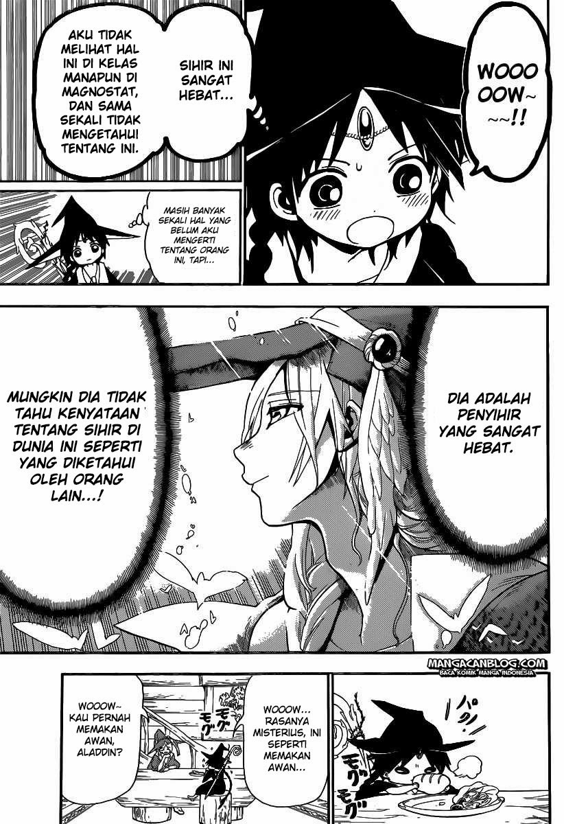 image-komik-magi-chapter-205-8/19