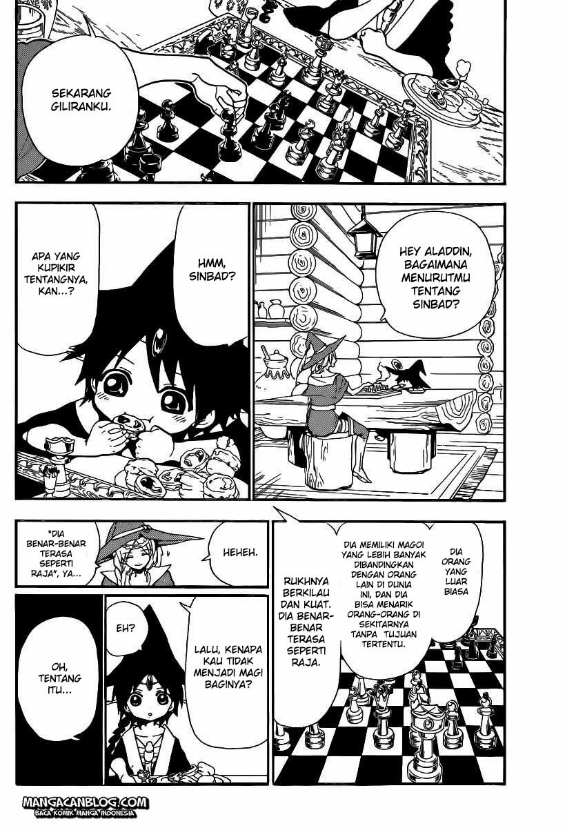image-komik-magi-chapter-205-11/19