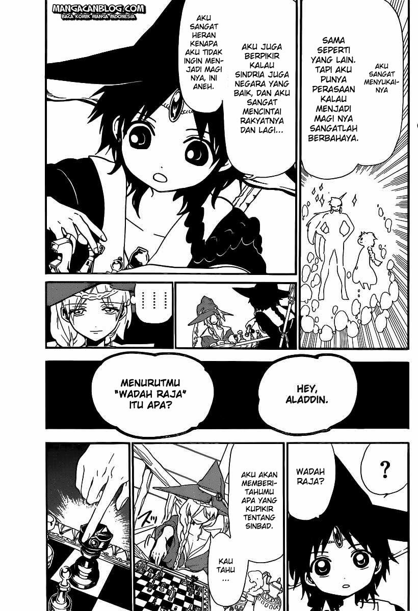 image-komik-magi-chapter-205-12/19