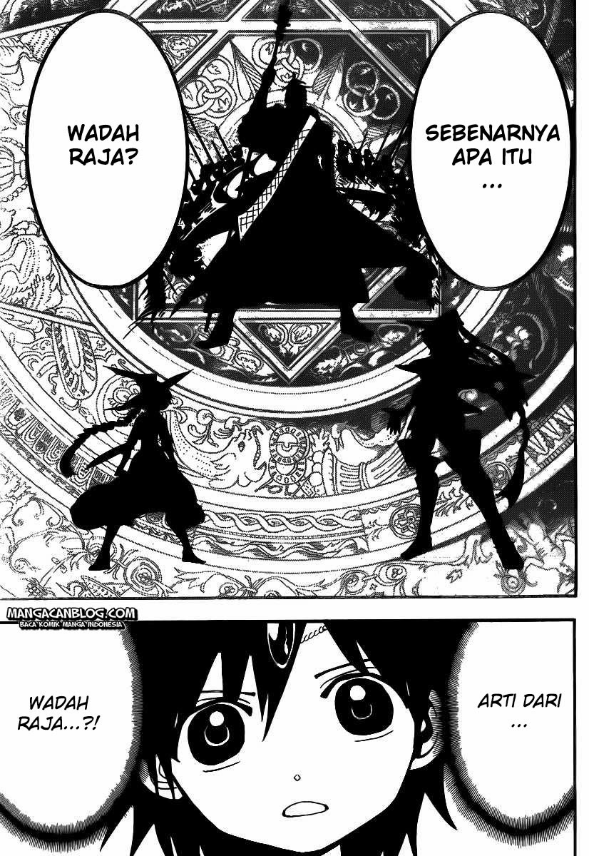 image-komik-magi-chapter-205-14/19