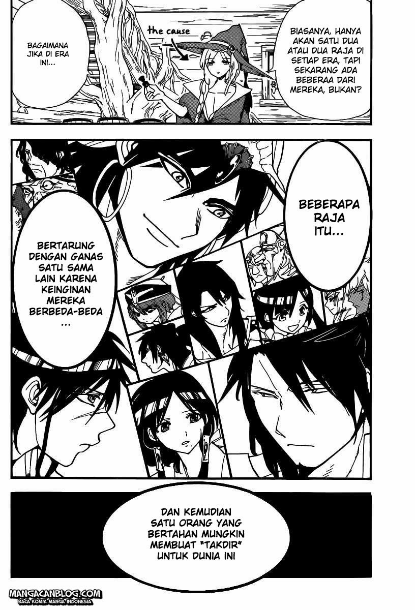 image-komik-magi-chapter-205-15/19
