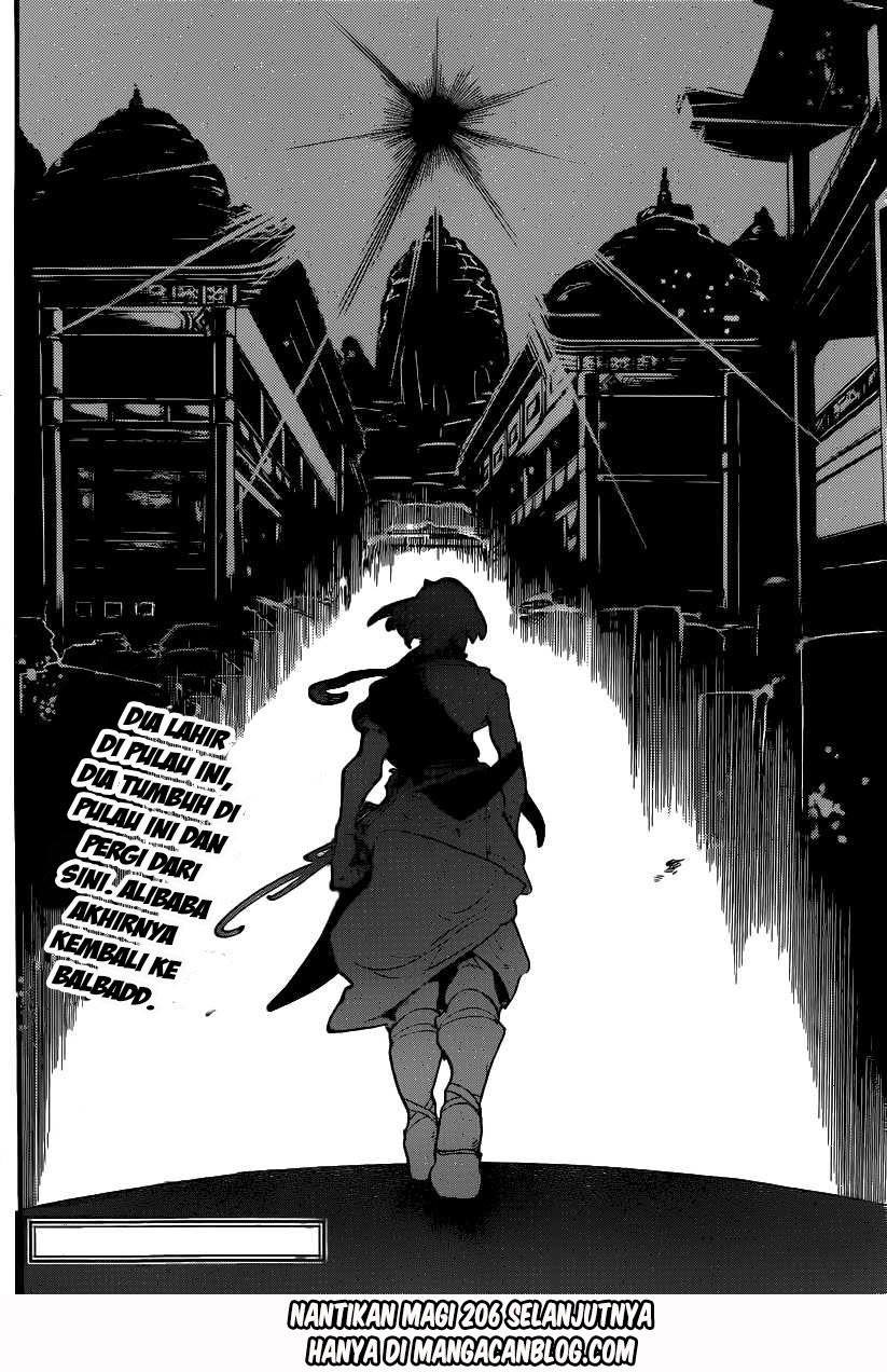 image-komik-magi-chapter-205-17/19