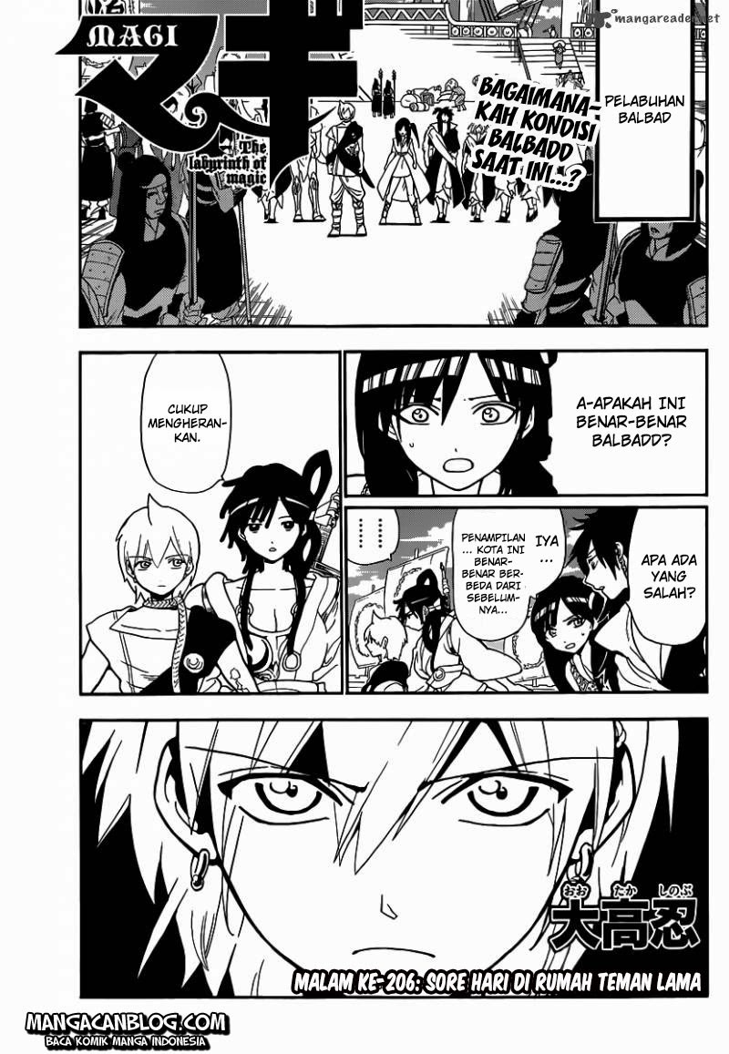 image-komik-magi-chapter-206-0/18