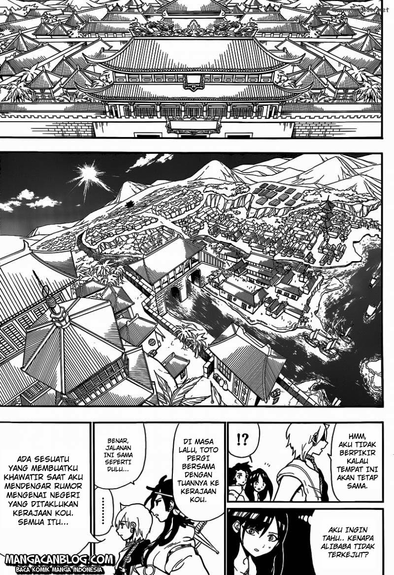image-komik-magi-chapter-206-3/18
