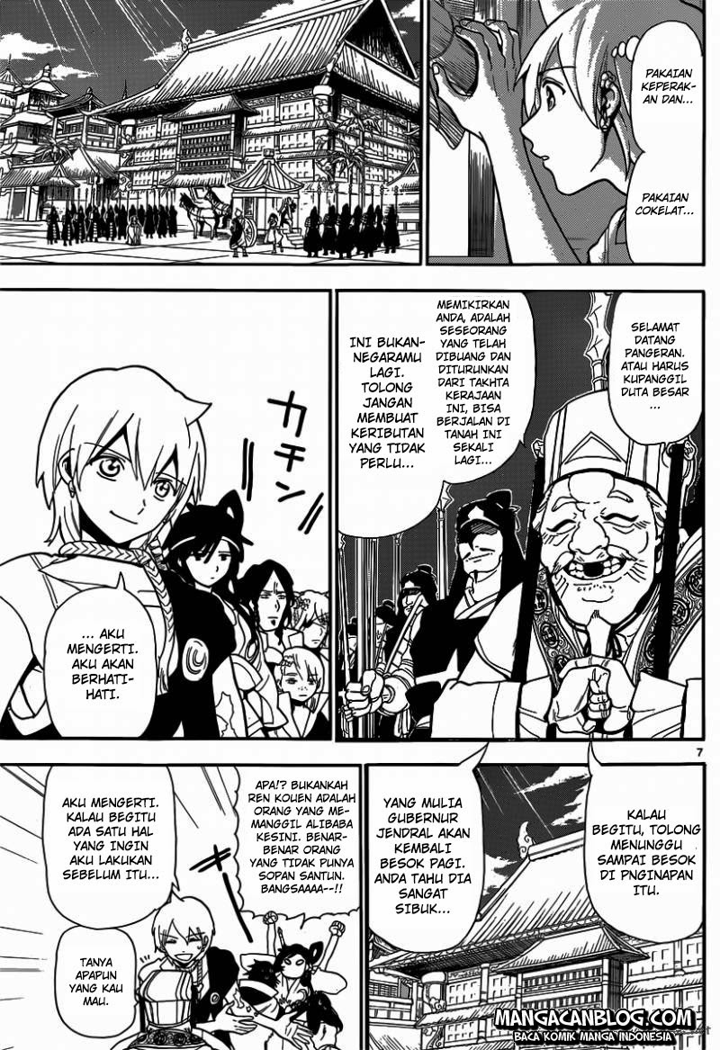 image-komik-magi-chapter-206-5/18