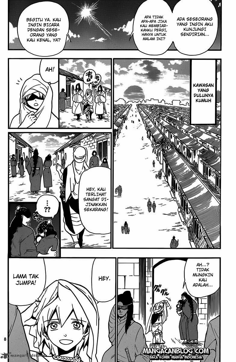 image-komik-magi-chapter-206-6/18