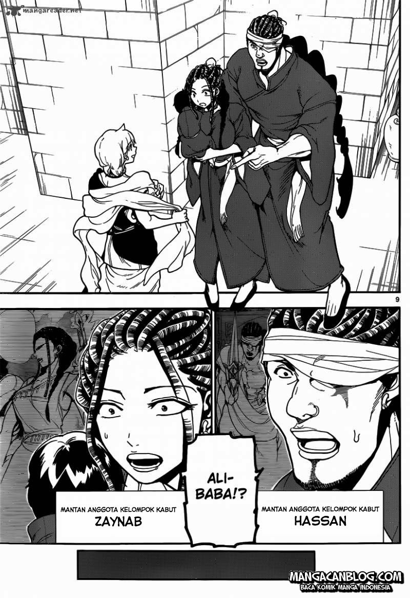 image-komik-magi-chapter-206-7/18