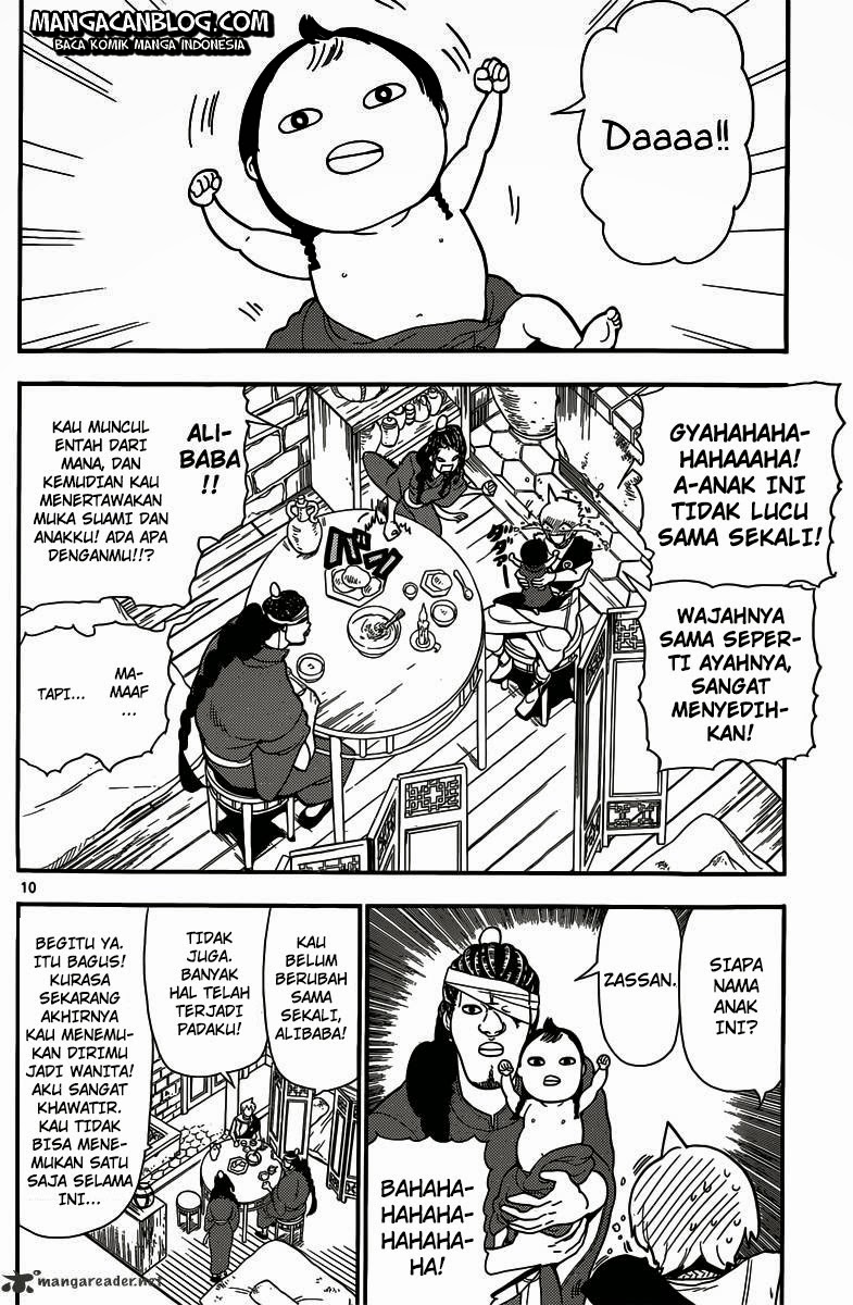 image-komik-magi-chapter-206-8/18