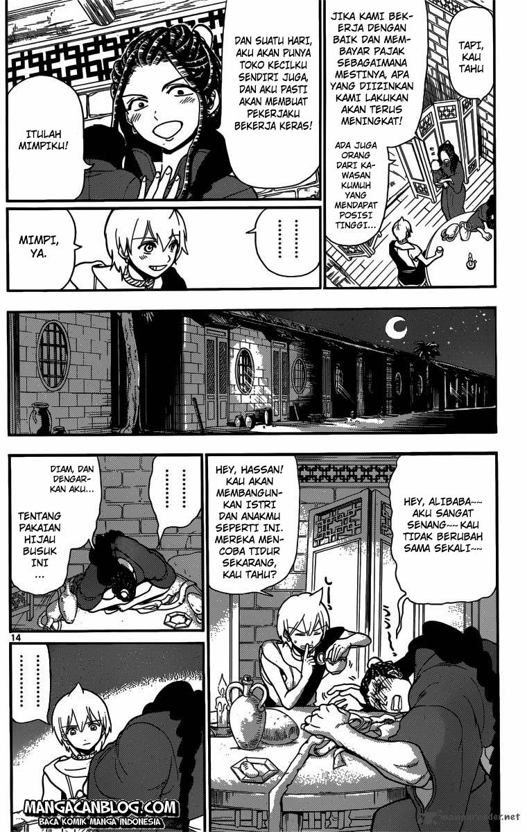 image-komik-magi-chapter-206-12/18