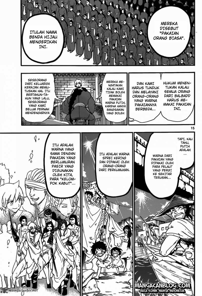 image-komik-magi-chapter-206-13/18