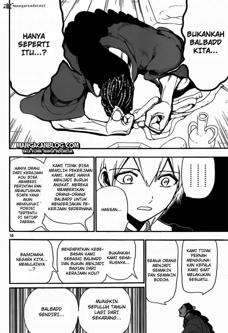 image-komik-magi-chapter-206-14/18