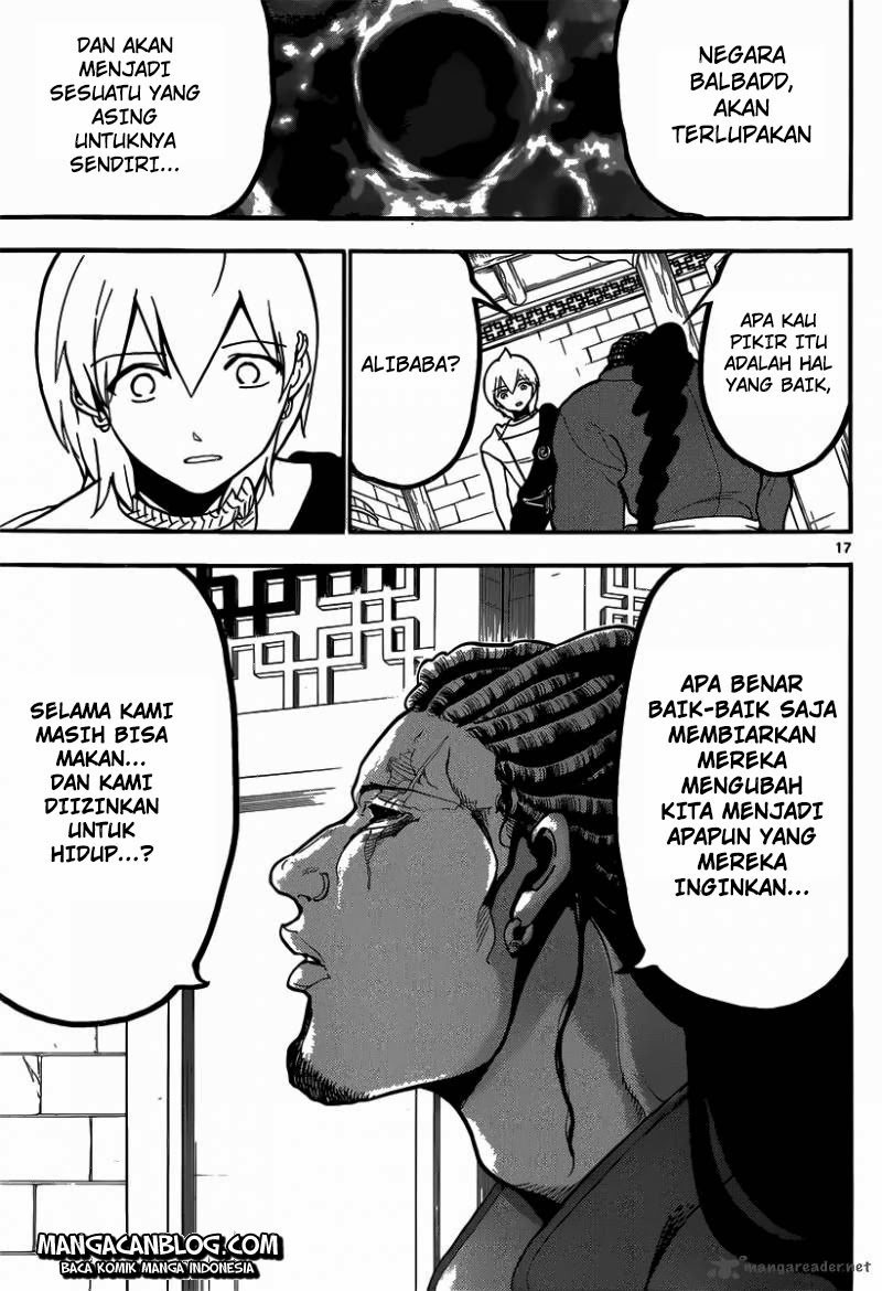 image-komik-magi-chapter-206-15/18