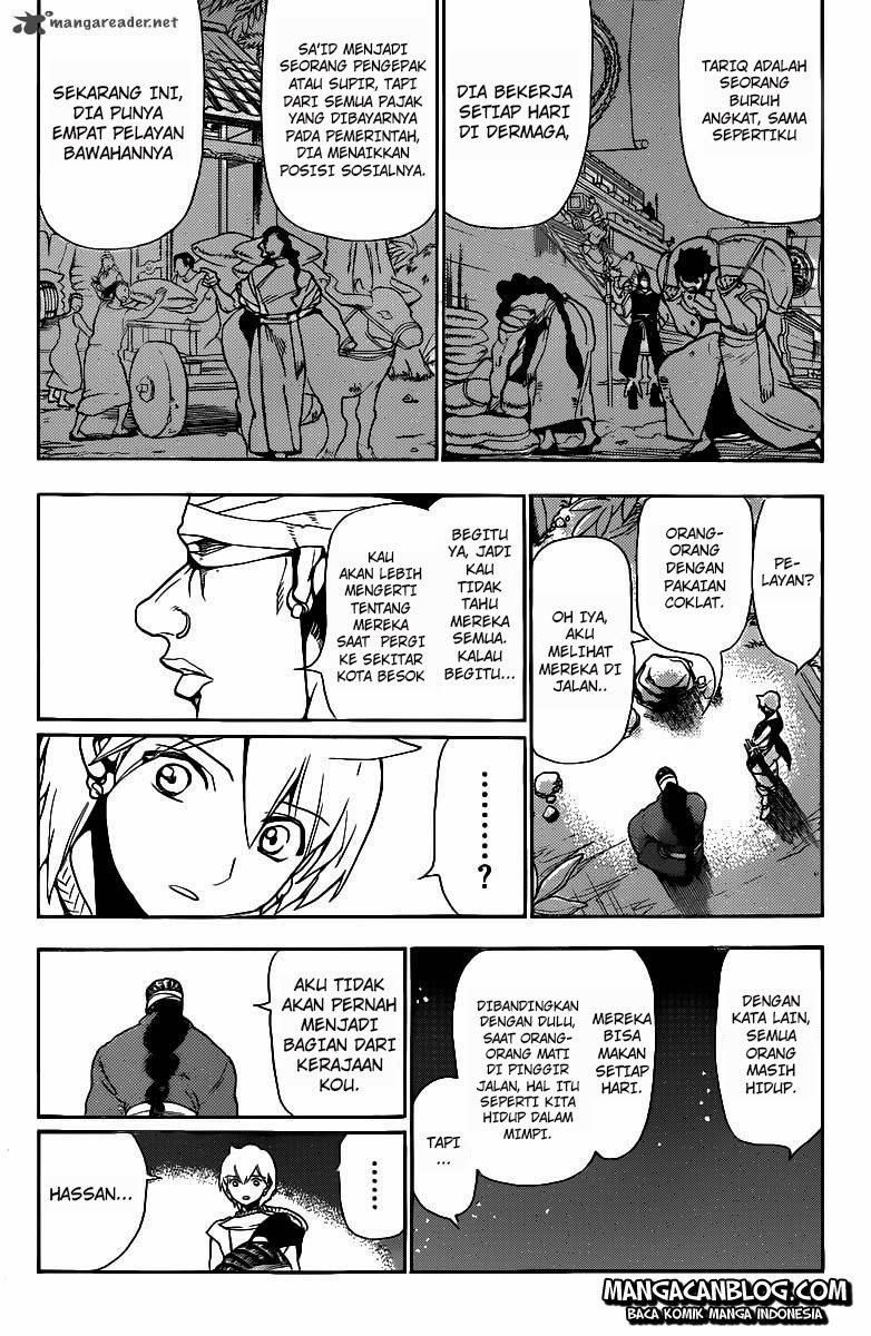 image-komik-magi-chapter-207-1/20