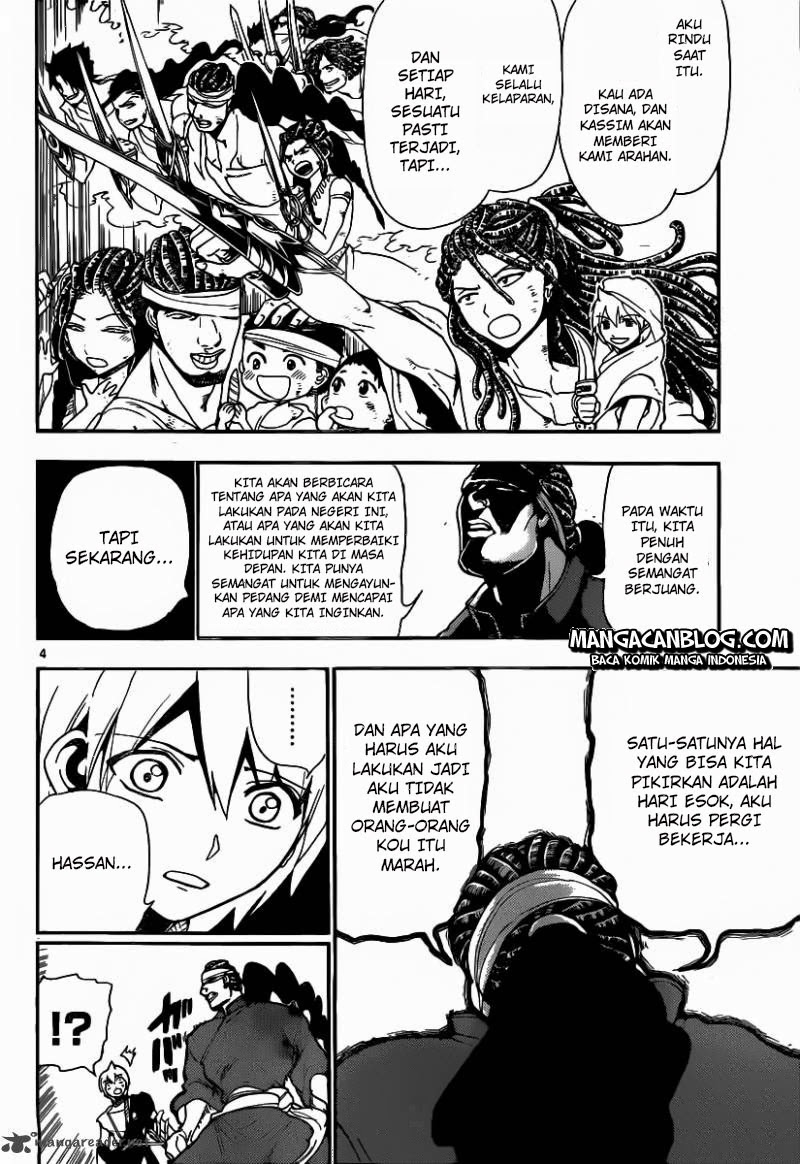 image-komik-magi-chapter-207-3/20
