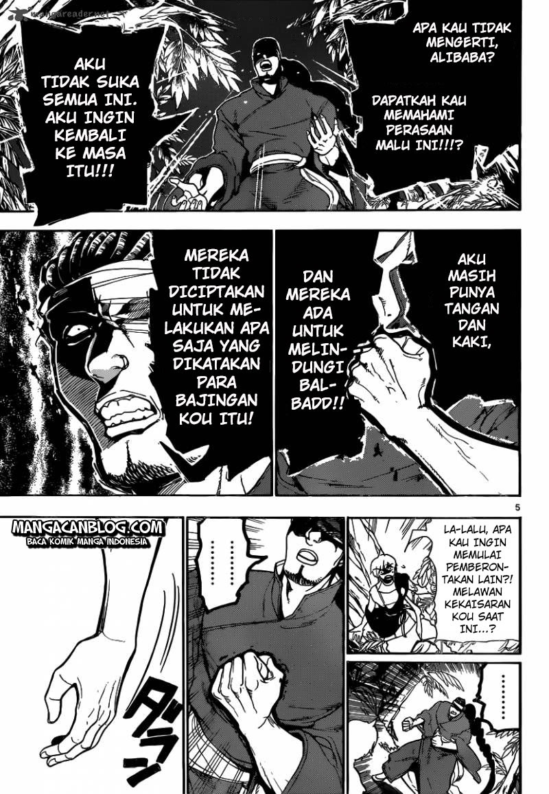 image-komik-magi-chapter-207-4/20